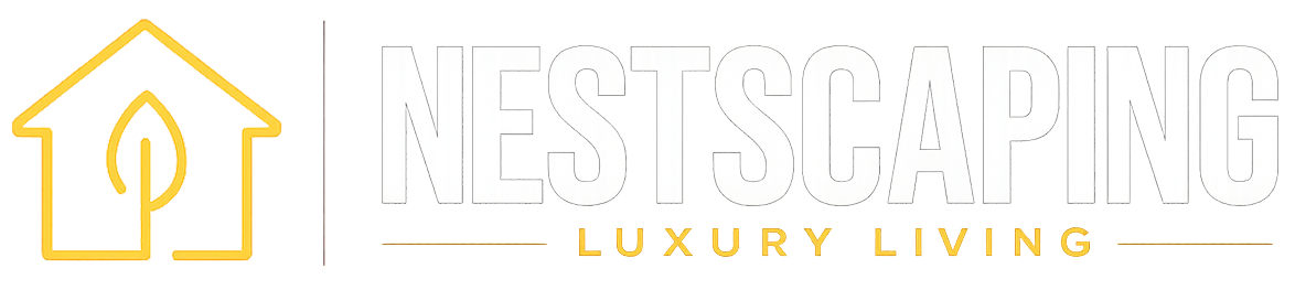 Nestscaping Luxury Management